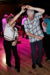 2026 02 01 Station Danse 078
